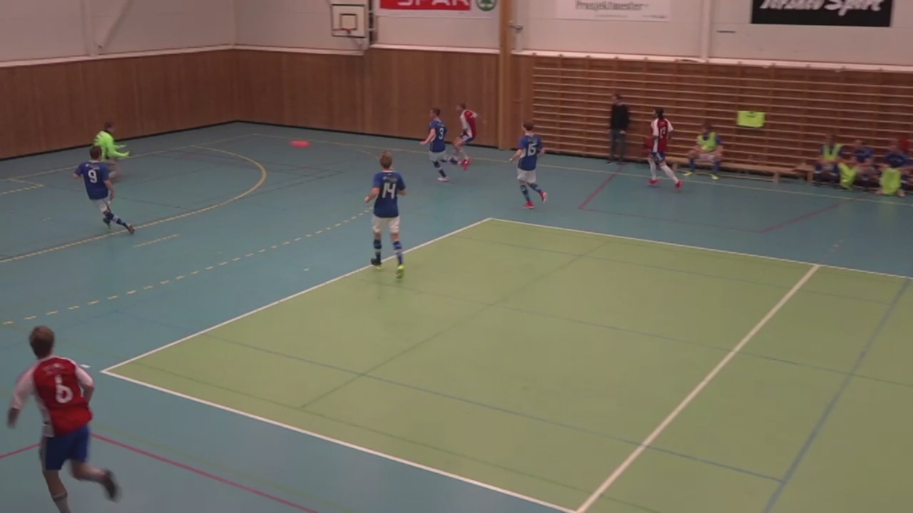 HL_FSEL18_R02_KFUM_Vadmyra__5a1ad788ef22a.mp4